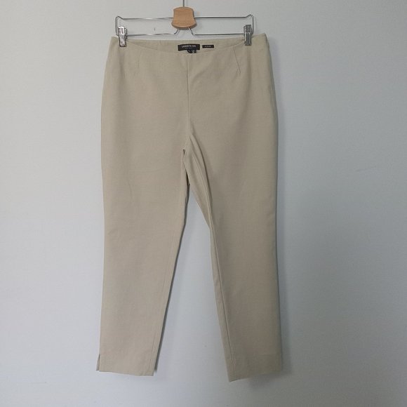 LAFAYETTE 148 | Stanton Dress Pants - Picture 5 of 15